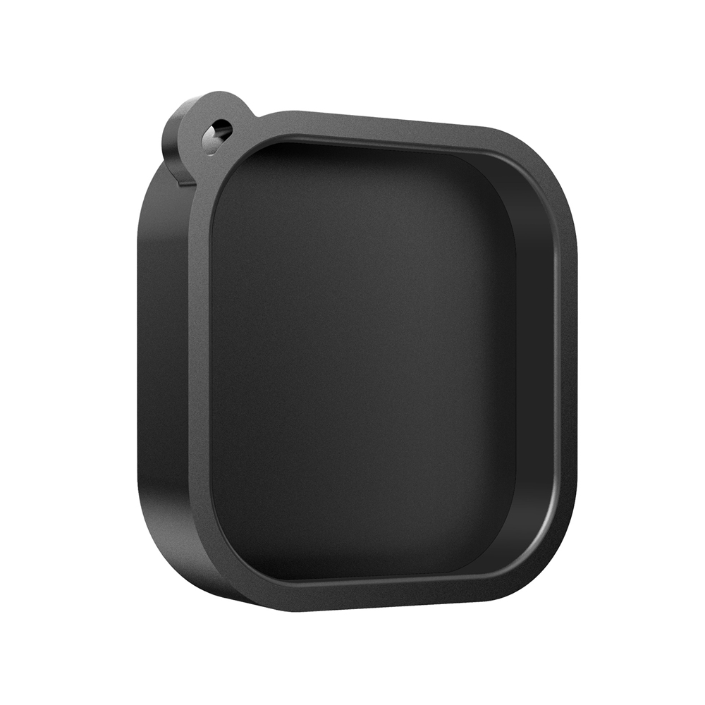 Hero 13/12/11/10/9 Lens Cap Si - Gopro Action Camera Hero 13 Black recension och pris