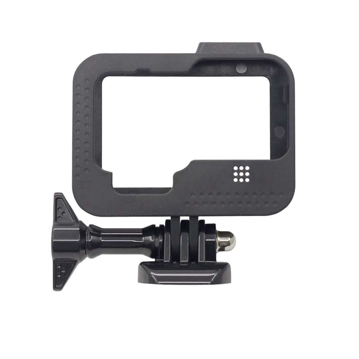 Protective Frame Case for GoPr - Gopro Action Camera Hero 13 Black recension och pris