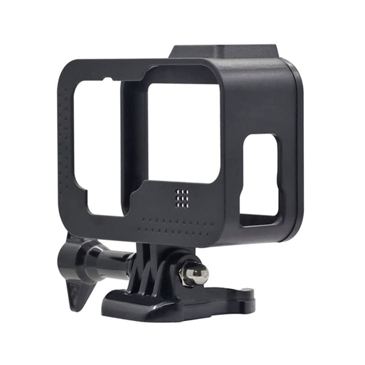 Protective Frame Case for GoPr - Gopro Action Camera Hero 13 Black recension och pris