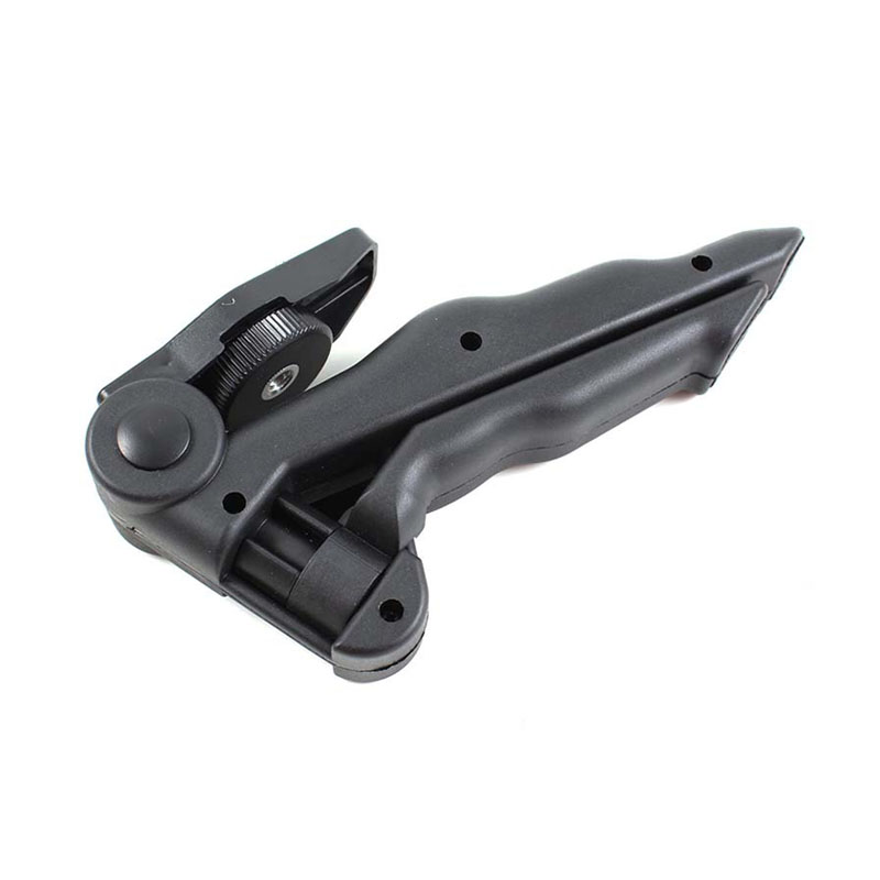 Tripods for Gopro Hero 13 12 1 - Gopro Action Camera Hero 13 Black recension och pris
