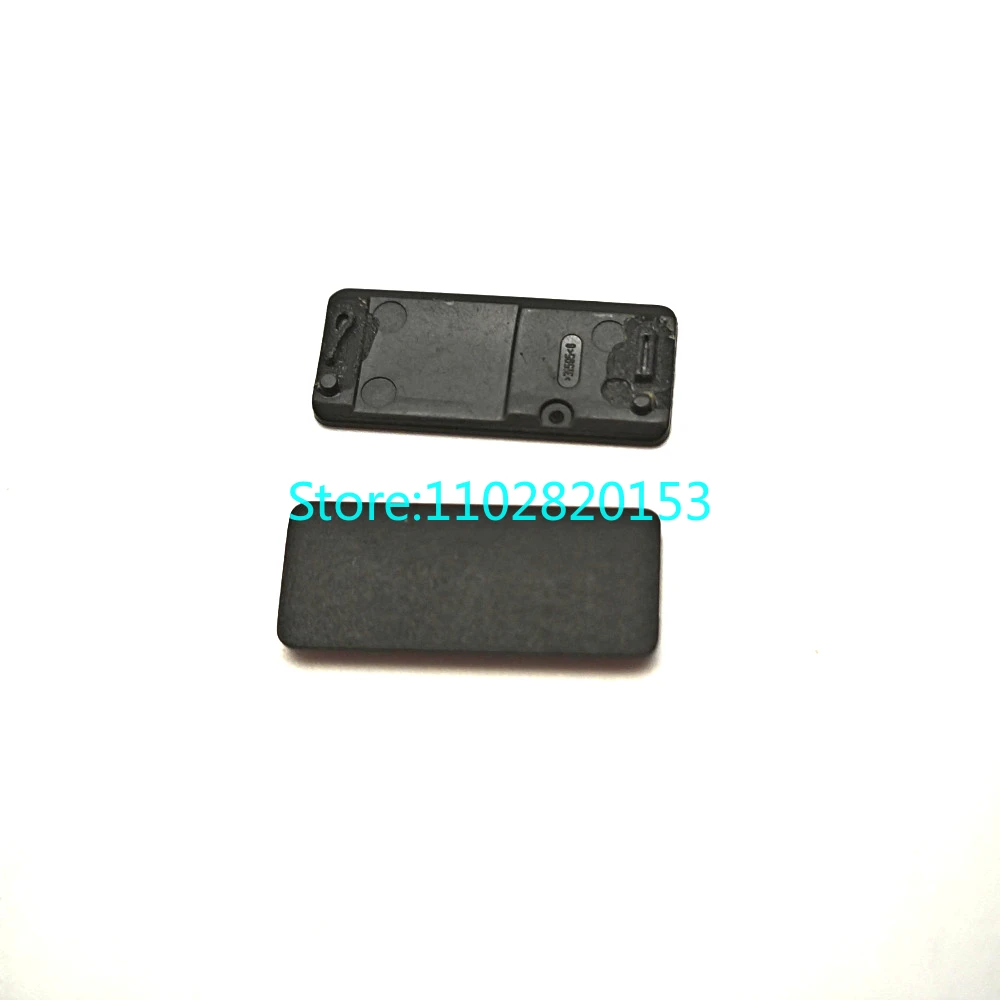 Genuine for Gopro Mic Drain Do - Gopro Action Camera Hero 13 Black recension och pris