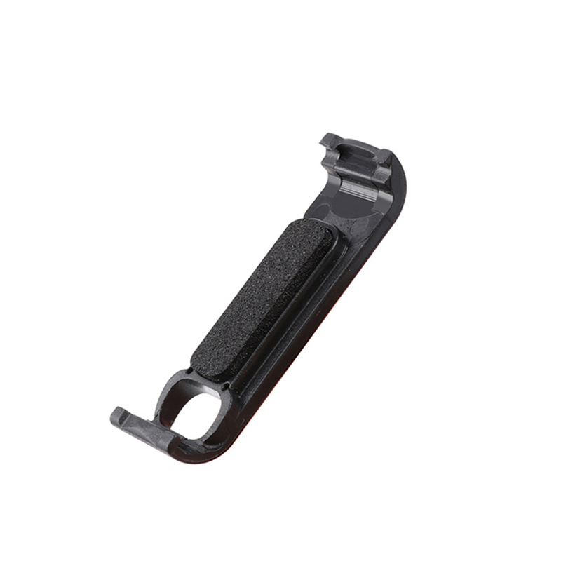 Rechargeable Side Cover Case R - Gopro Action Camera Hero 13 Black recension och pris