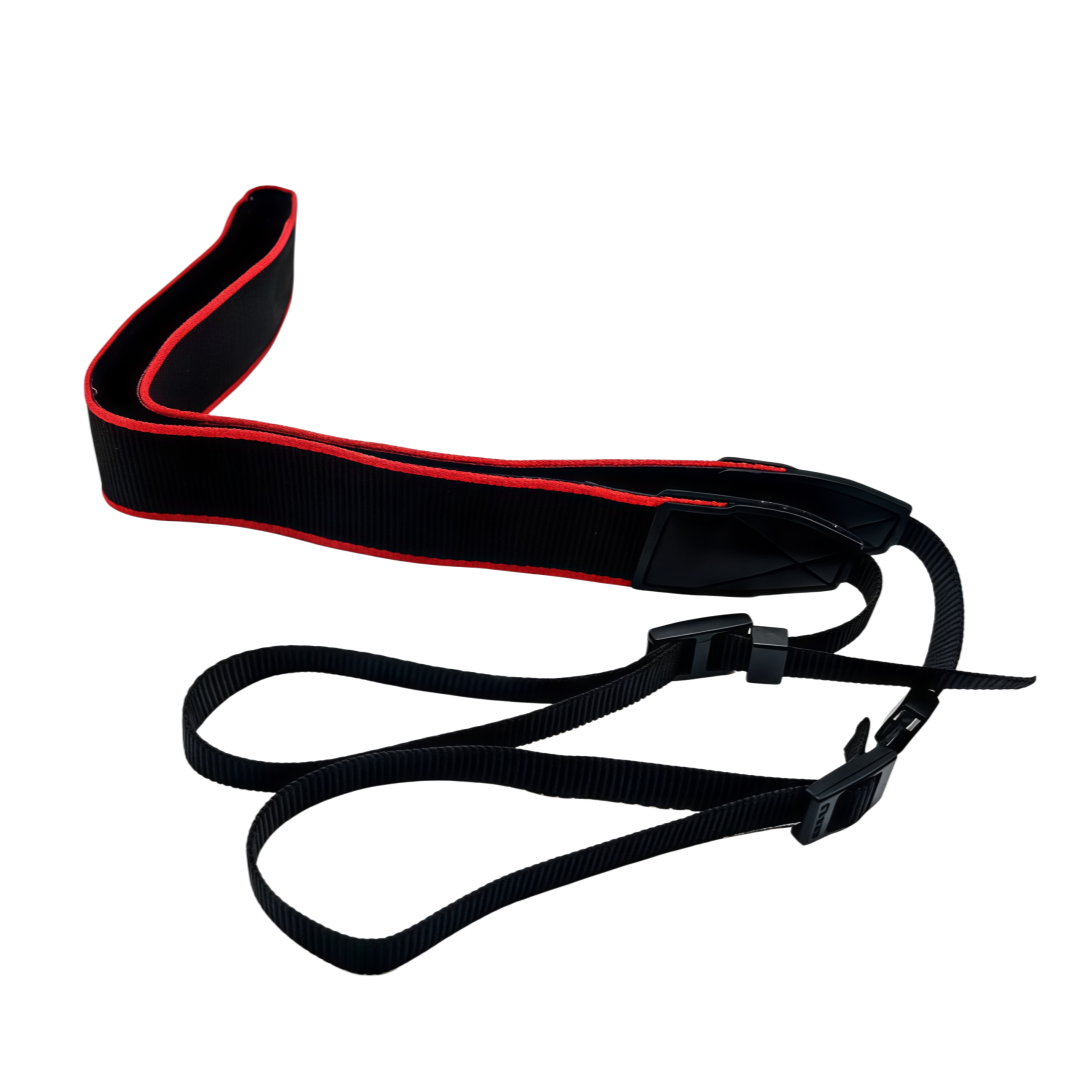 Camera Shoulder Neck Strap for - Canon Camera Eos R50 recension och pris