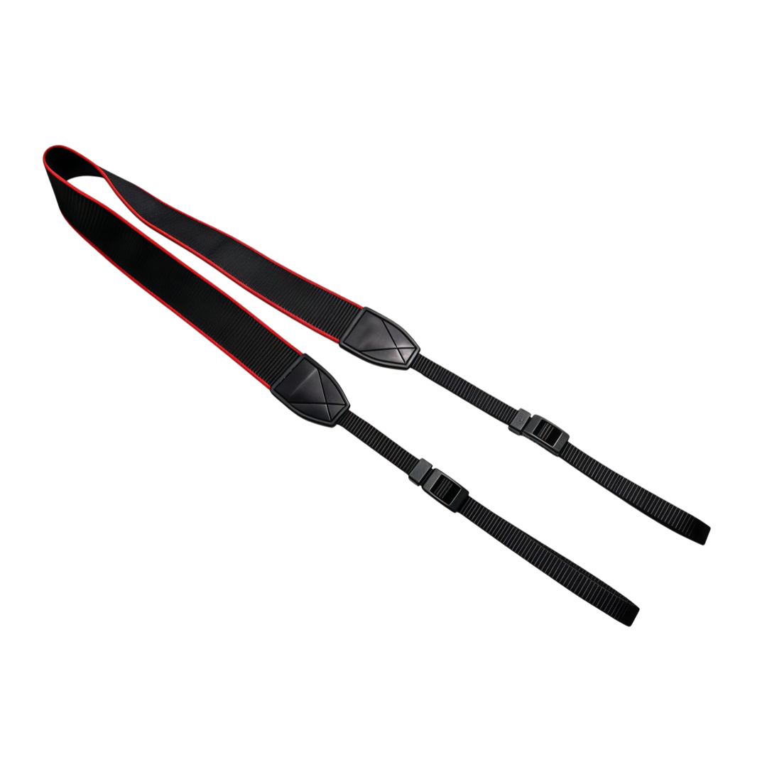 Camera Shoulder Neck Strap for - Canon Camera Eos R50 recension och pris